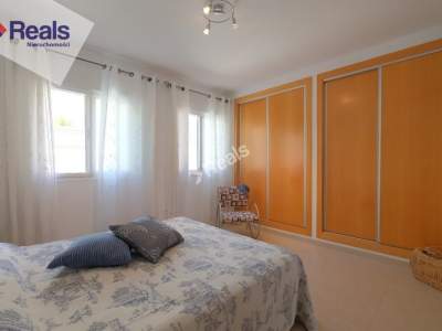                                     Casas para Alquilar  Costa Blanca
                                     | 220 mkw