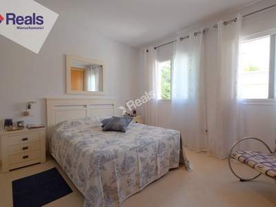                                     Casas para Alquilar  Costa Blanca
                                     | 220 mkw