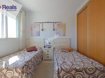                                     Casas para Alquilar  Costa Blanca
                                     | 220 mkw