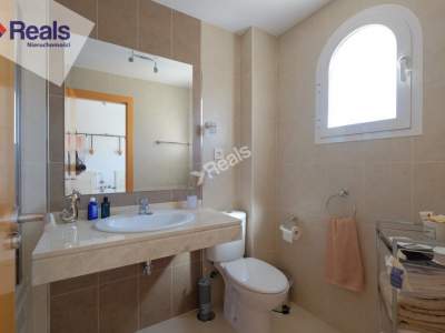                                     House for Sale  Costa Blanca
                                     | 220 mkw