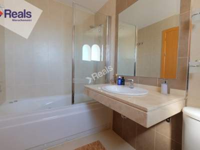                                     Casas para Alquilar  Costa Blanca
                                     | 220 mkw