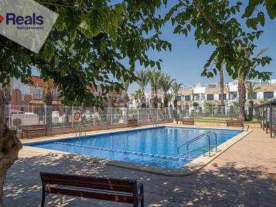                                     House for Sale  Costa Blanca
                                     | 101 mkw