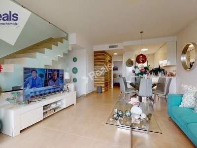                                     House for Sale  Costa Blanca
                                     | 101 mkw