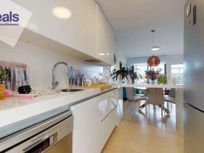                                     House for Sale  Costa Blanca
                                     | 101 mkw