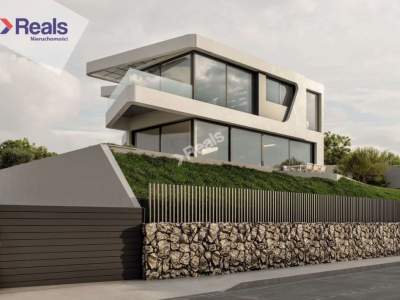                                     Casas para Alquilar  Costa Blanca
                                     | 220 mkw