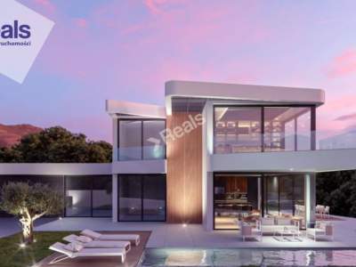                                     Casas para Alquilar  Costa Blanca
                                     | 220 mkw