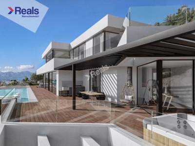                                     Casas para Alquilar  Costa Blanca
                                     | 625 mkw