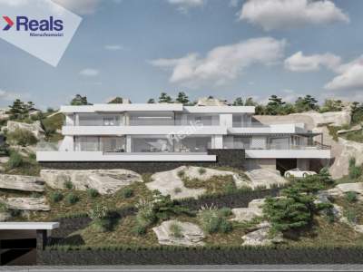                                     Casas para Alquilar  Costa Blanca
                                     | 625 mkw