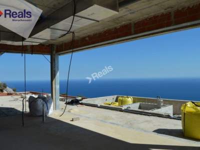                                     Casas para Alquilar  Costa Blanca
                                     | 625 mkw