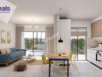                                     House for Sale  Costa Blanca
                                     | 94 mkw