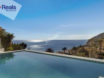                                     дом для Продажа  Costa Blanca
                                     | 427 mkw