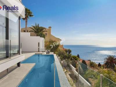                                     House for Sale  Costa Blanca
                                     | 427 mkw