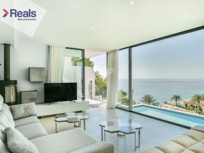                                     Casas para Alquilar  Costa Blanca
                                     | 427 mkw