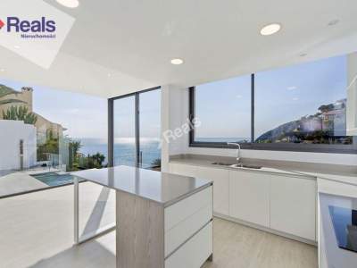                                     House for Sale  Costa Blanca
                                     | 427 mkw