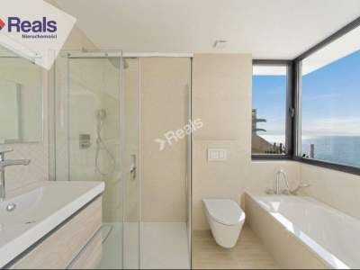                                     House for Sale  Costa Blanca
                                     | 427 mkw