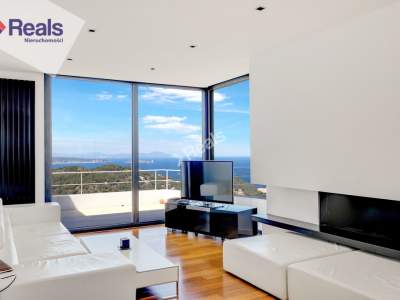                                     House for Sale  Costa Brava
                                     | 390 mkw