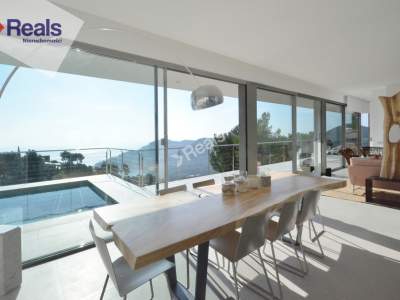                                     Casas para Alquilar  Costa Brava
                                     | 226 mkw