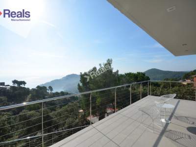                                     House for Sale  Costa Brava
                                     | 226 mkw