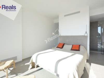                                     Casas para Alquilar  Costa Brava
                                     | 226 mkw