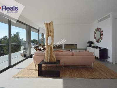                                     House for Sale  Costa Brava
                                     | 226 mkw