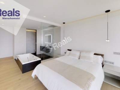                                     Casas para Alquilar  Costa Brava
                                     | 447 mkw