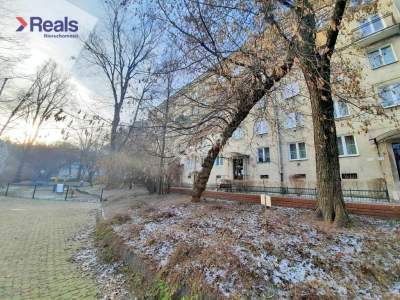         Flats for Rent , Warszawa, Ks. Jerzego Popiełuszki | 47.46 mkw