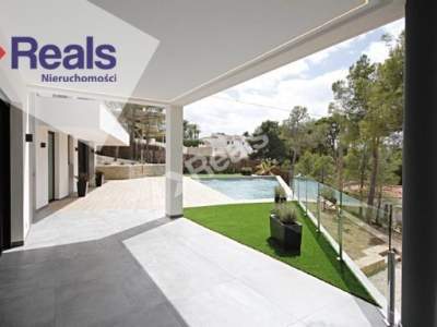                                     House for Sale  Costa Blanca
                                     | 402 mkw