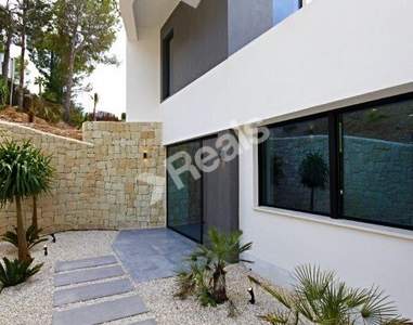                                     House for Sale  Costa Blanca
                                     | 402 mkw