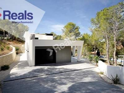                                     Casas para Alquilar  Costa Blanca
                                     | 402 mkw