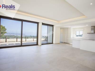                                     Casas para Alquilar  Costa Blanca
                                     | 567 mkw