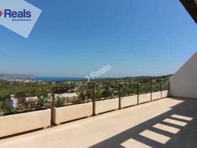                                     дом для Продажа  Costa Blanca
                                     | 567 mkw