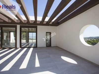                                     Casas para Alquilar  Costa Blanca
                                     | 567 mkw