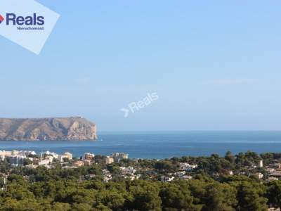                                     дом для Продажа  Costa Blanca
                                     | 567 mkw