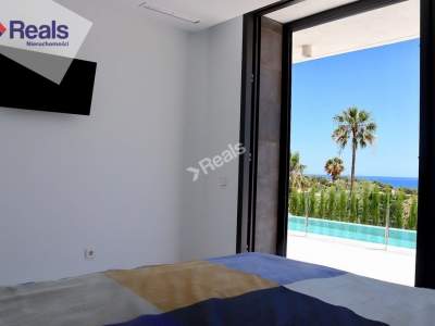                                     Casas para Alquilar  Costa Blanca
                                     | 288 mkw