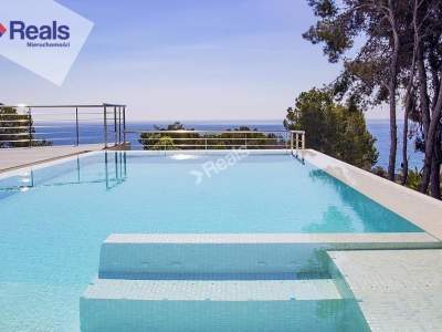                                     House for Sale  Costa Blanca
                                     | 567 mkw