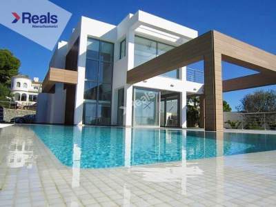                                     House for Sale  Costa Blanca
                                     | 567 mkw