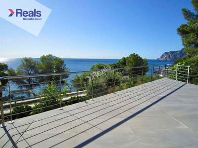                                     House for Sale  Costa Blanca
                                     | 567 mkw