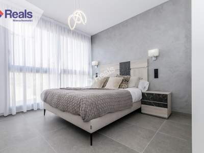                                     Casas para Alquilar  Costa Blanca
                                     | 177.85 mkw