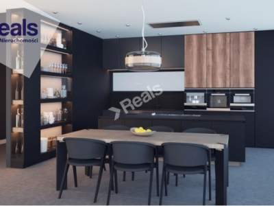                                     дом для Продажа  Costa Blanca, Alicante
                                     | 220 mkw