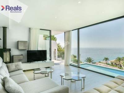                                     Casas para Alquilar  Costa Blanca, Alicante
                                     | 427 mkw