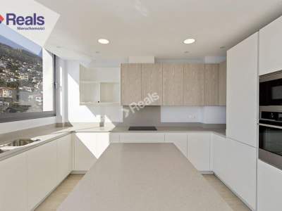                                     Casas para Alquilar  Costa Blanca, Alicante
                                     | 427 mkw