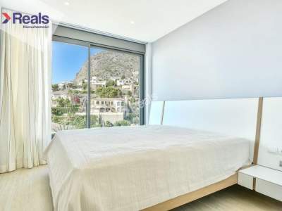                                     Casas para Alquilar  Costa Blanca, Alicante
                                     | 427 mkw