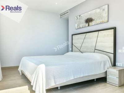                                     дом для Продажа  Costa Blanca, Alicante
                                     | 427 mkw