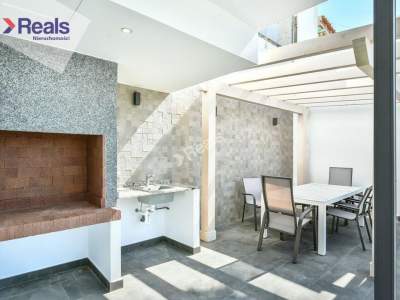                                     Casas para Alquilar  Costa Blanca, Alicante
                                     | 427 mkw