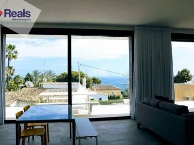                                     дом для Продажа  Costa Blanca, Alicante
                                     | 450 mkw