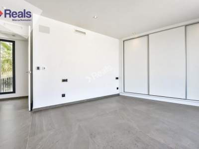                                     Casas para Alquilar  Costa Blanca, Alicante
                                     | 374 mkw