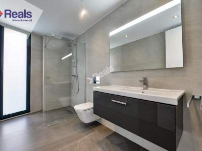                                     Casas para Alquilar  Costa Blanca, Alicante
                                     | 374 mkw