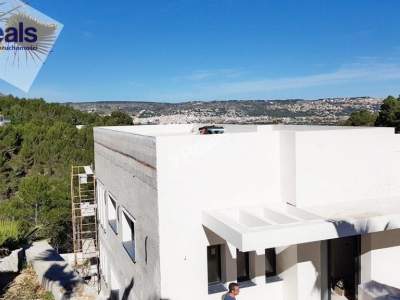                                     House for Sale  Costa Blanca, Alicante
                                     | 300 mkw