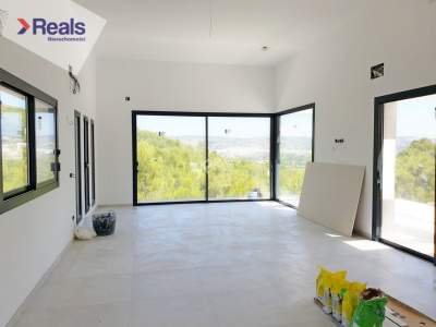                                     House for Sale  Costa Blanca, Alicante
                                     | 300 mkw