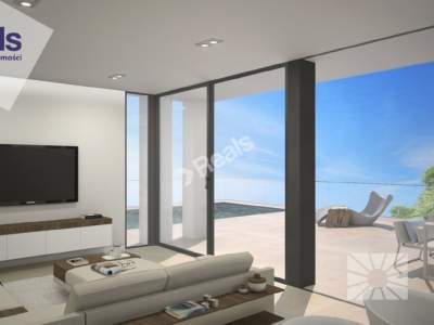                                     Casas para Alquilar  Costa Blanca, Alicante
                                     | 367 mkw